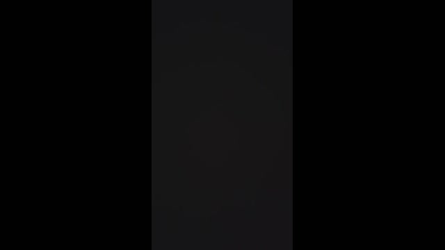 Rickmorni  25-05-2022